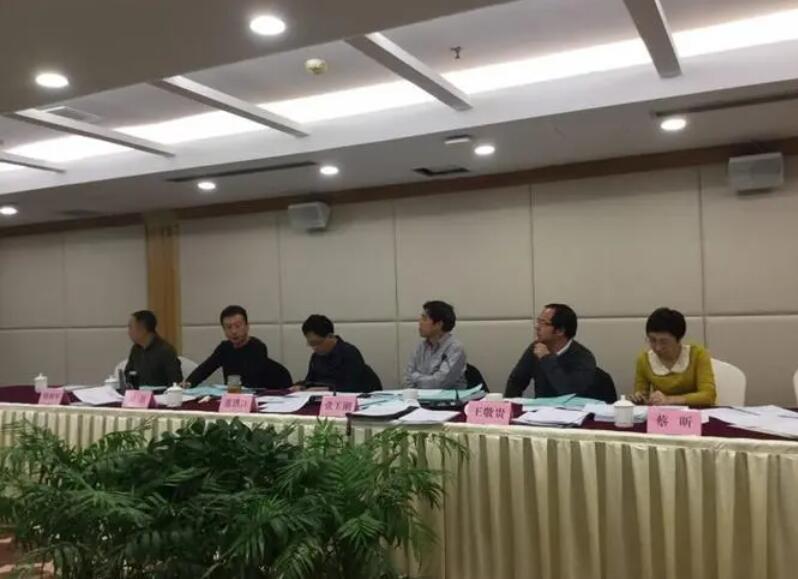 台灣省生産設立建設項目水土對峙信息化（寰宇一躰化）監琯項目”美滿騐收